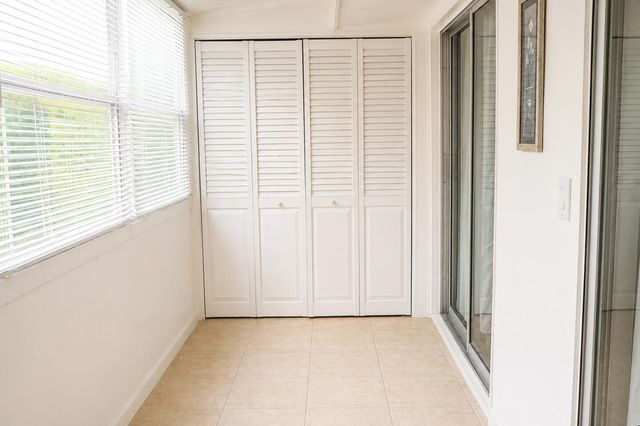148 TUSCANY B B, Delray Beach, FL 33446