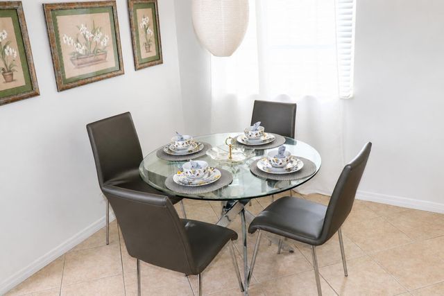 148 TUSCANY B B, Delray Beach, FL 33446