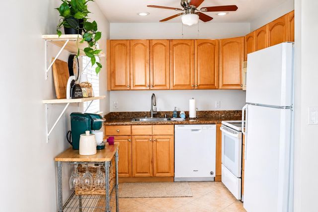 148 TUSCANY B B, Delray Beach, FL 33446
