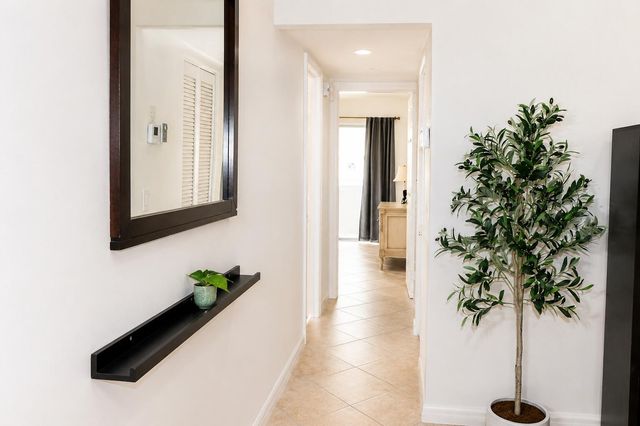 148 TUSCANY B B, Delray Beach, FL 33446