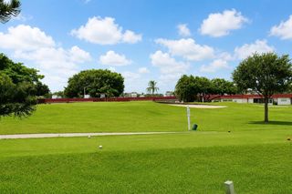 148 TUSCANY B B, Delray Beach, FL 33446