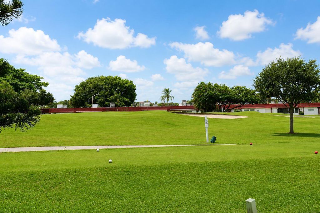 148 TUSCANY B B, Delray Beach, FL 33446