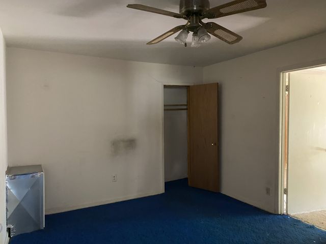 609 E 11th St, Columbia, TN 38401