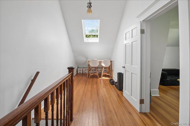 52-54 Orchard Ridge Road, Chappaqua, NY 10514