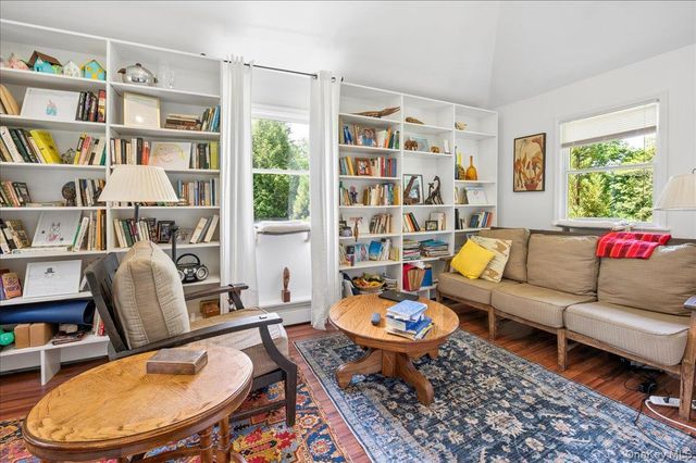 52-54 Orchard Ridge Road, Chappaqua, NY 10514