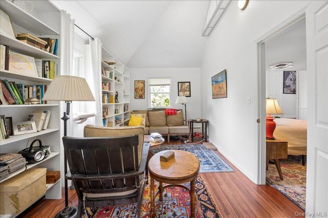 52-54 Orchard Ridge Road, Chappaqua, NY 10514