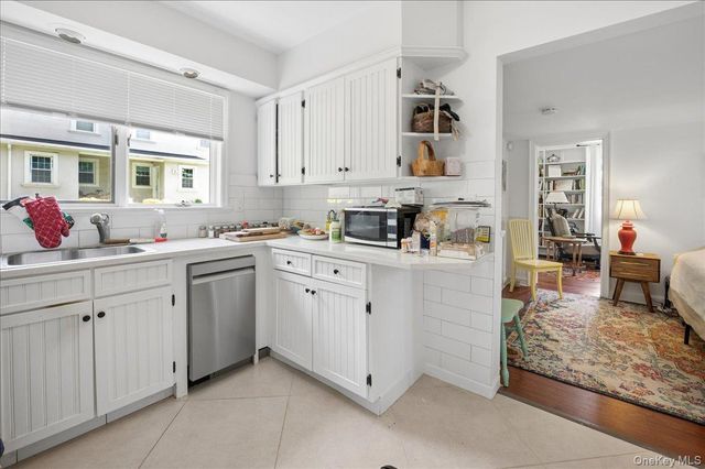 52-54 Orchard Ridge Road, Chappaqua, NY 10514
