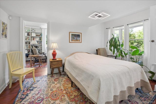 52-54 Orchard Ridge Road, Chappaqua, NY 10514