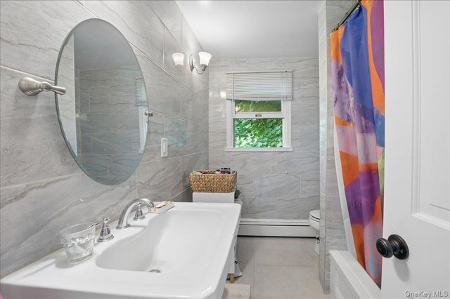 52-54 Orchard Ridge Road, Chappaqua, NY 10514