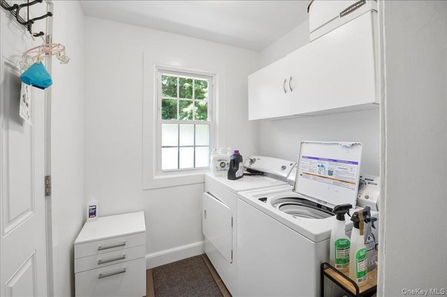 52-54 Orchard Ridge Road, Chappaqua, NY 10514