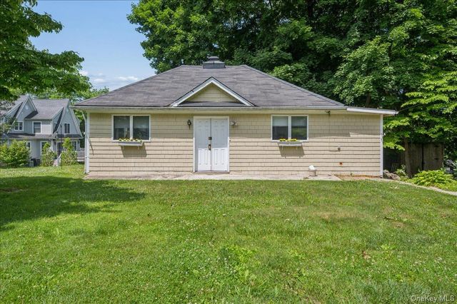 52-54 Orchard Ridge Road, Chappaqua, NY 10514