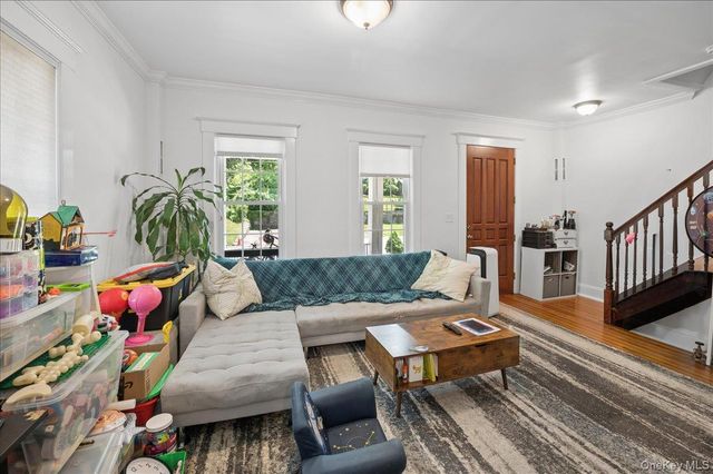 52-54 Orchard Ridge Road, Chappaqua, NY 10514
