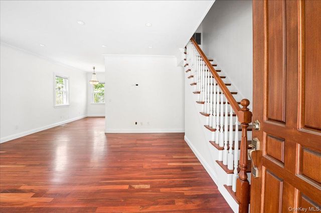 52-54 Orchard Ridge Road, Chappaqua, NY 10514