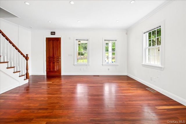52-54 Orchard Ridge Road, Chappaqua, NY 10514