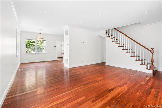 52-54 Orchard Ridge Road, Chappaqua, NY 10514