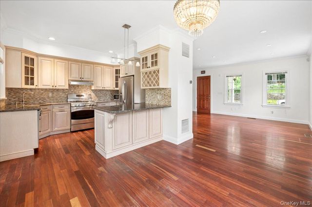 52-54 Orchard Ridge Road, Chappaqua, NY 10514
