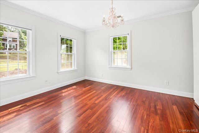52-54 Orchard Ridge Road, Chappaqua, NY 10514