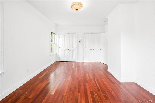 52-54 Orchard Ridge Road, Chappaqua, NY 10514