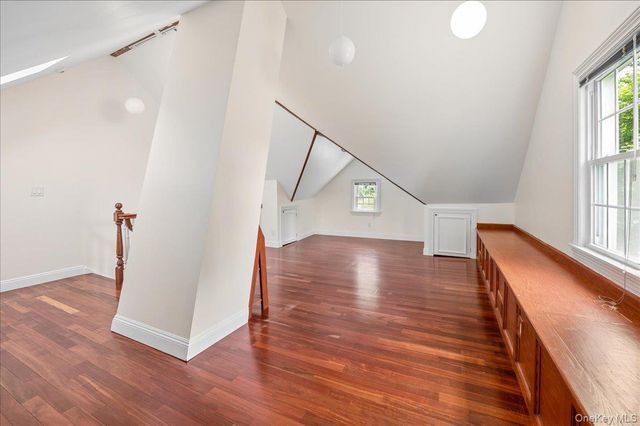 52-54 Orchard Ridge Road, Chappaqua, NY 10514