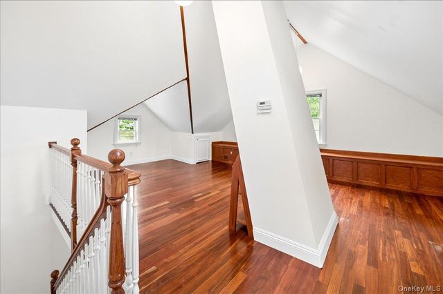 52-54 Orchard Ridge Road, Chappaqua, NY 10514
