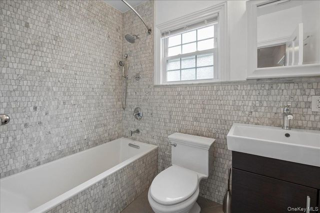 52-54 Orchard Ridge Road, Chappaqua, NY 10514