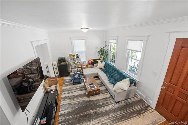 52-54 Orchard Ridge Road, Chappaqua, NY 10514