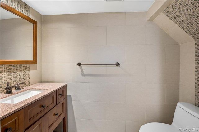 52-54 Orchard Ridge Road, Chappaqua, NY 10514
