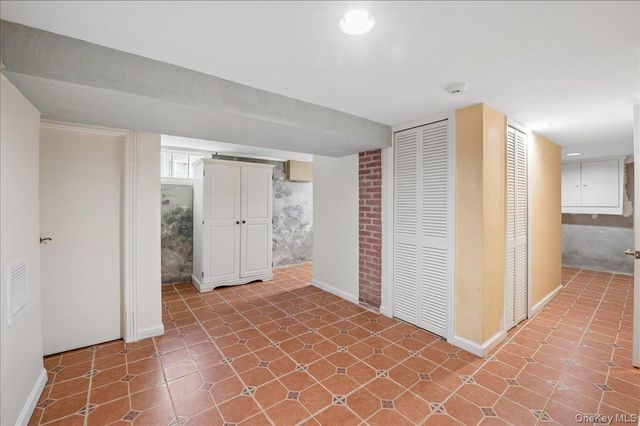 52-54 Orchard Ridge Road, Chappaqua, NY 10514