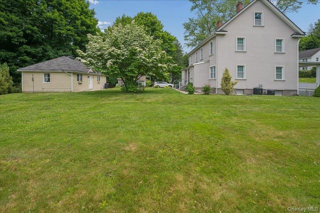 52-54 Orchard Ridge Road, Chappaqua, NY 10514
