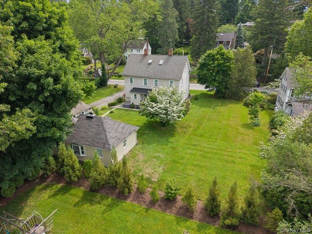 52-54 Orchard Ridge Road, Chappaqua, NY 10514