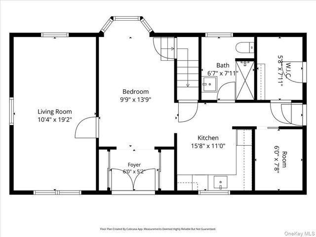 52-54 Orchard Ridge Road, Chappaqua, NY 10514