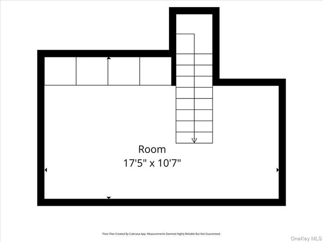 52-54 Orchard Ridge Road, Chappaqua, NY 10514