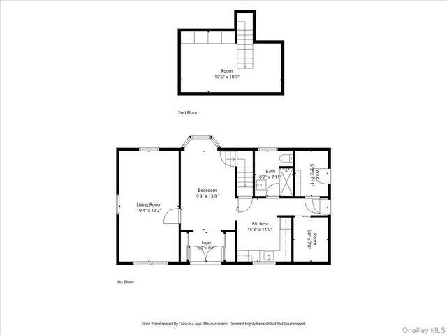 52-54 Orchard Ridge Road, Chappaqua, NY 10514