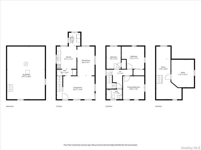 52-54 Orchard Ridge Road, Chappaqua, NY 10514