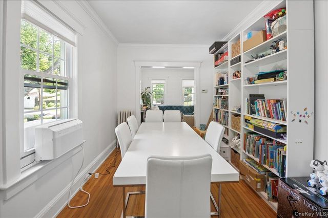 52-54 Orchard Ridge Road, Chappaqua, NY 10514