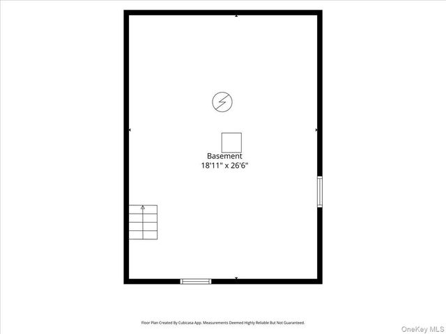 52-54 Orchard Ridge Road, Chappaqua, NY 10514