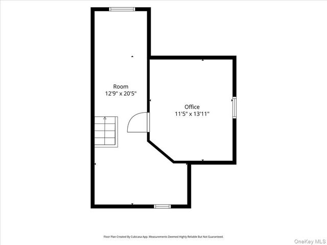 52-54 Orchard Ridge Road, Chappaqua, NY 10514