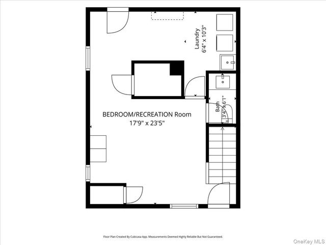 52-54 Orchard Ridge Road, Chappaqua, NY 10514