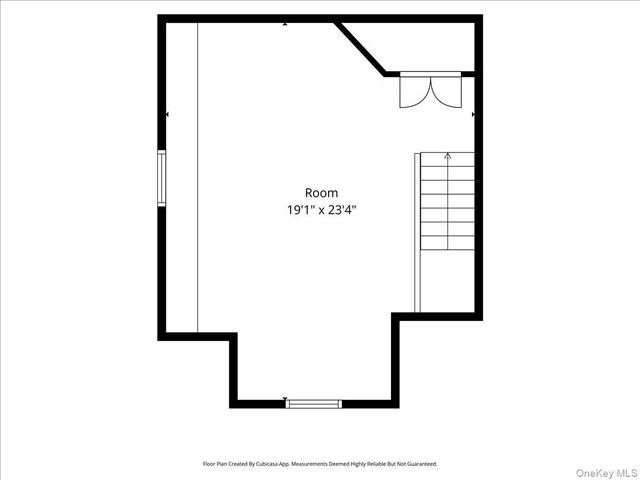 52-54 Orchard Ridge Road, Chappaqua, NY 10514
