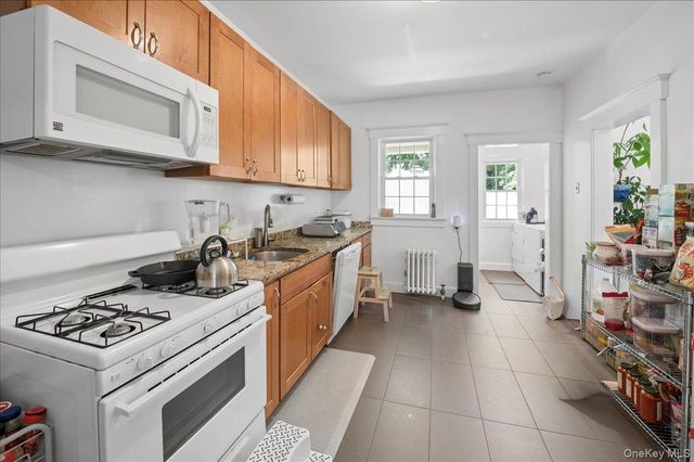 52-54 Orchard Ridge Road, Chappaqua, NY 10514