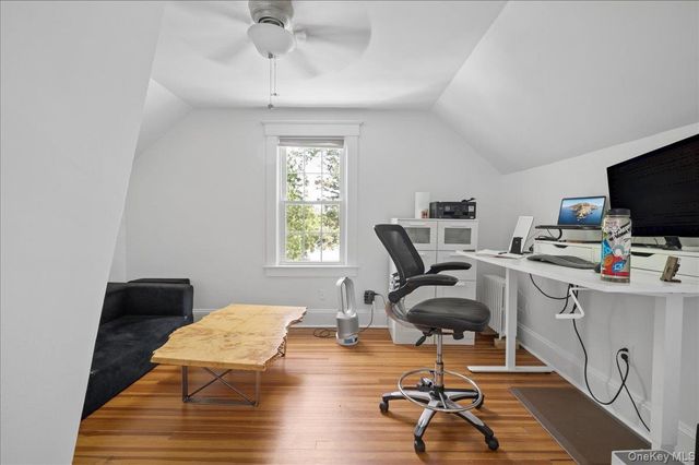 52-54 Orchard Ridge Road, Chappaqua, NY 10514