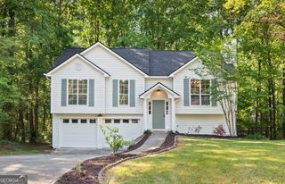 105 Spring Creek Court, Canton, GA 30115