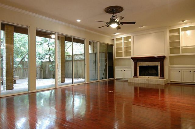 201 Vanderpool 64, Houston, TX 77024