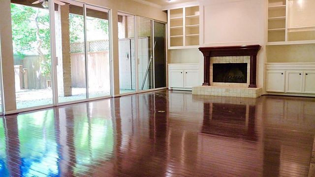 201 Vanderpool 64, Houston, TX 77024