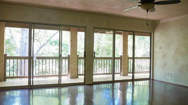 201 Vanderpool 64, Houston, TX 77024