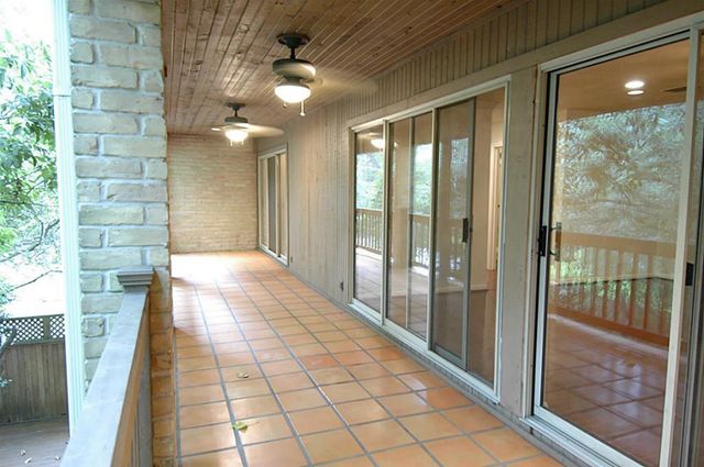 201 Vanderpool 64, Houston, TX 77024