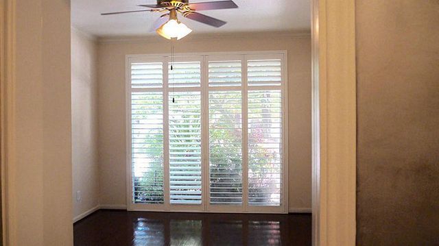 201 Vanderpool 64, Houston, TX 77024