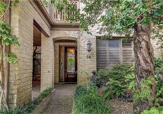 201 Vanderpool 64, Houston, TX 77024