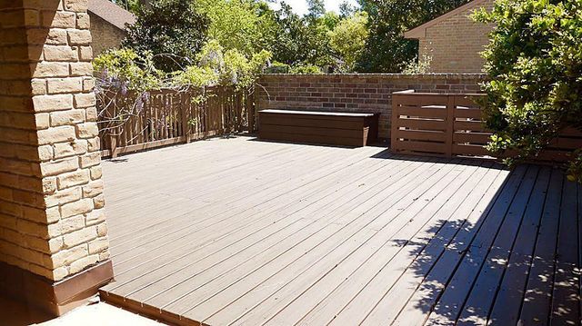 201 Vanderpool 64, Houston, TX 77024