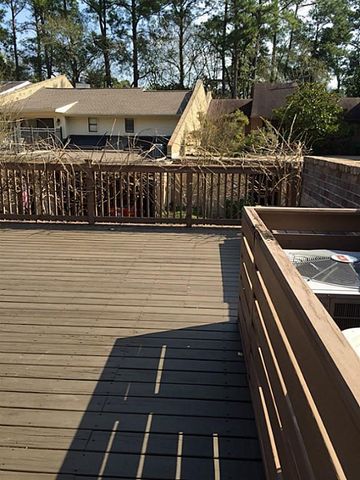 201 Vanderpool 64, Houston, TX 77024